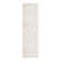 Oak Brook Abstract Indoor Rug
