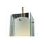 Metro Fusion 1 - Light Pendant