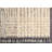 Kenady Hand Knotted Wool Indoor Rug-525580952