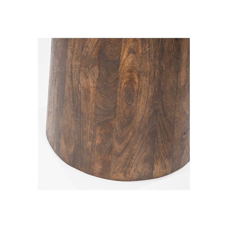 Aikin Round Dining Table