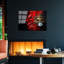 Boze Wall Decor