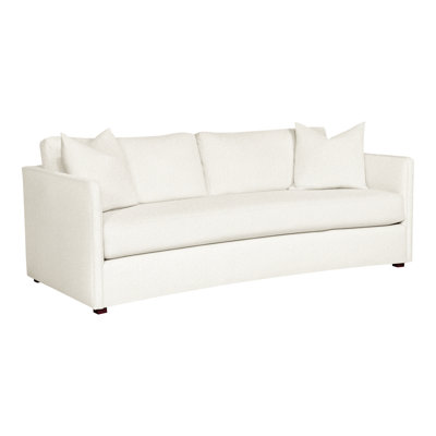 Wynne Bench Seat Sofa