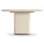 Bernhardt Brigitte Dining Table