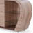 Deamontae 71'' Sideboard-1411730868