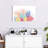Brampt Pastel Coral Reefs-107687532
