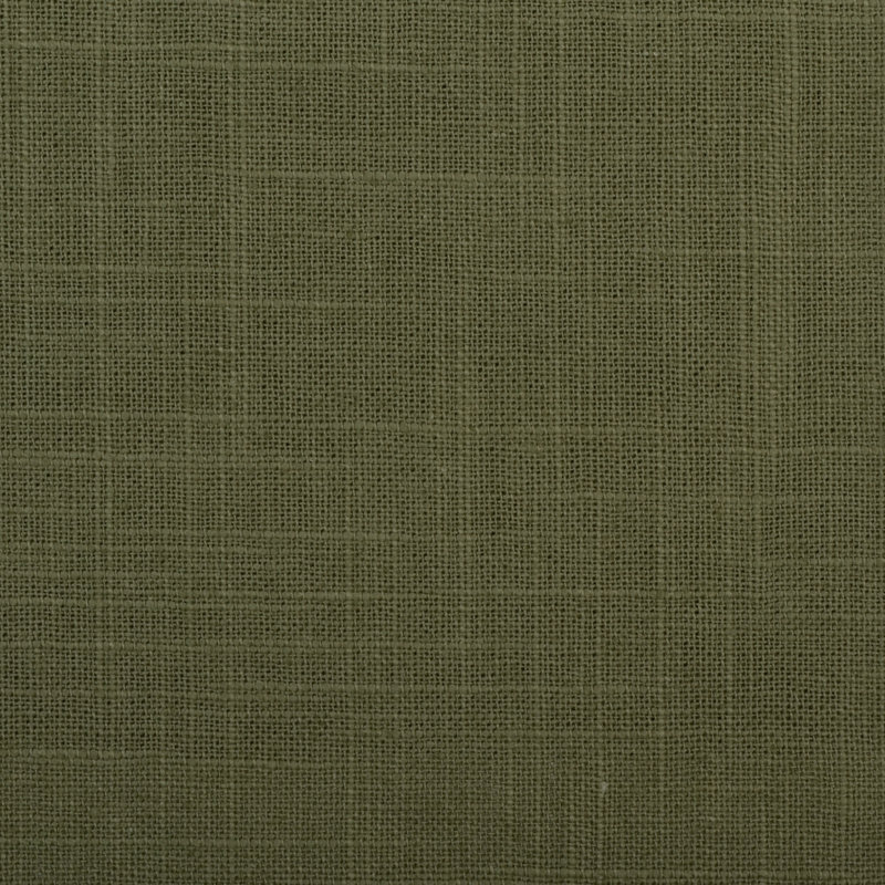 Tissu Blaire All Purpose, Vert
