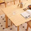 Riddoch-2025944023
