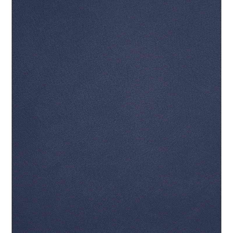 Performance Fabric, Abysse
