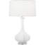Pike Table Lamp-126760241