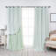 Rideau en polyester-1724181840-1724181844