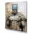 Toile tendue
