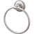 Antique Pewter is out of stock