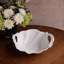 Vida Sasha Melamine Serving Bowl