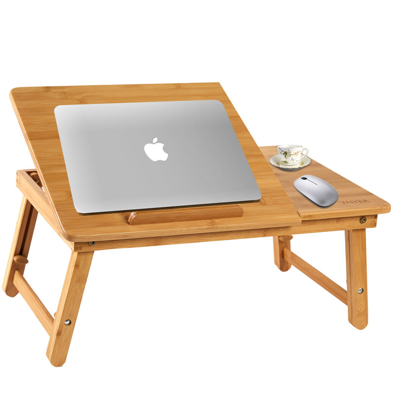 Laptop Tray