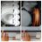 CAFÉ™ Dishwasher Double Drawer-70423118