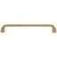 Loxley Bar Pull-395150766-351669663