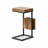 Duke "C" Table (RW)-925391381