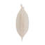 Lauren Square Pillow Cover & Insert