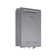 6.86 GPM Liquid Propane Tankless Water Heater