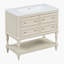 Ensemble de meuble-lavabo 36 po avec lavabo-101536739