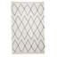 Archuleta area rug Machine Woven Rectangle