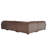 Antanisha Leather U-Shaped Sectional-2035413829