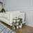 Antoinet End Table-30712203