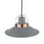 Ashleigh 1 - Light Cone Pendant-58962518