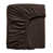 Chocolate Brown