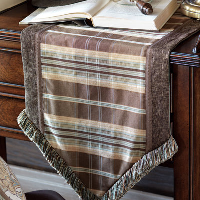 Tissu Powell Dalton Spa