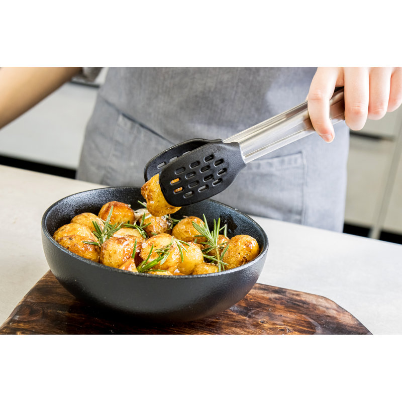 MasterClass Kitchen Tong