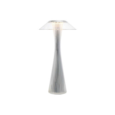 Lampe de table Space