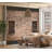 Brick Wall Mural-1066248056