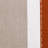 Striped Linen Throw Square Pillow Cover-187596783-158032669