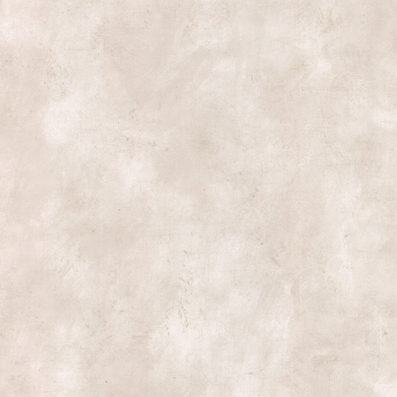 Rouleau de papier peint abstrait L 32,7 pi x l 20,5 po Skokie, Neutre
