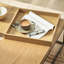 Frame Coffee Table