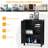 Freestanding Bathroom Cabinet-1746999439