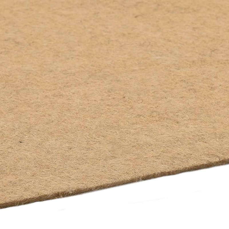 Placemat
