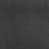 Gray selected