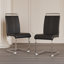 Chaise confortable en similicuir Comfy-1863715008-1863715012-1863715014