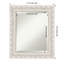 Miroir mural Ander-1089447467