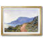 Monet, impression sur papier encadrée-1248910173-1248910170