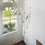 Luminaire suspendu en cristal Eliandra-1881877863-1917397610