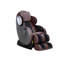 Fauteuil de massage Pacari-125540070