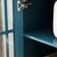Buffet 62 po Teal