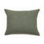 Bryce Bedding-297207210