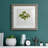" Pressed Clover I "-673391980-673391990-673429107