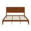  Lit plateforme Bamboo-1529045126