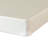 Aaru Split Folding Wood Box Spring-1610867263-1610867253