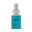 Wild Honeysuckle Pura Refill-2087096408